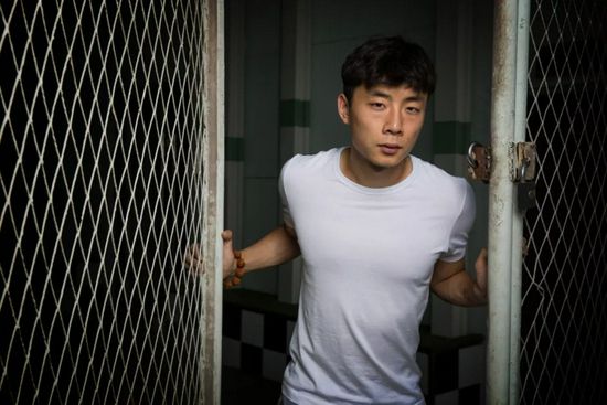 人禽l交免费视频网站