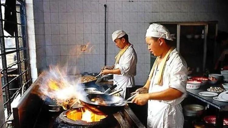 人妖欧美一区二区三区四区