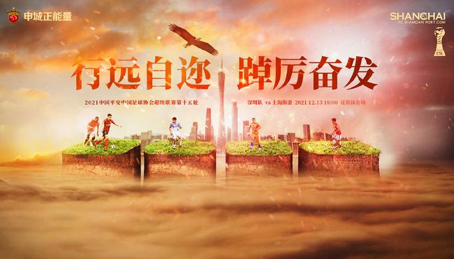 老人一级片