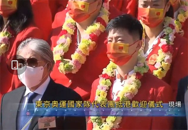 国产成人精品高清在线观看99