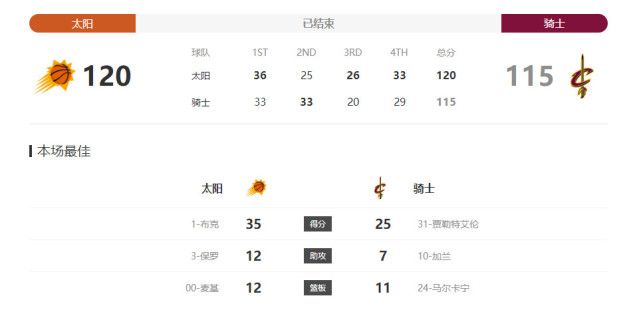 亚洲欧美日韩国产一区二区三区精品