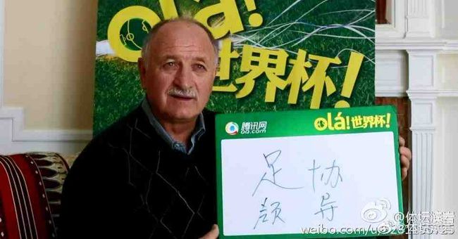 欧美日韩亚洲天堂