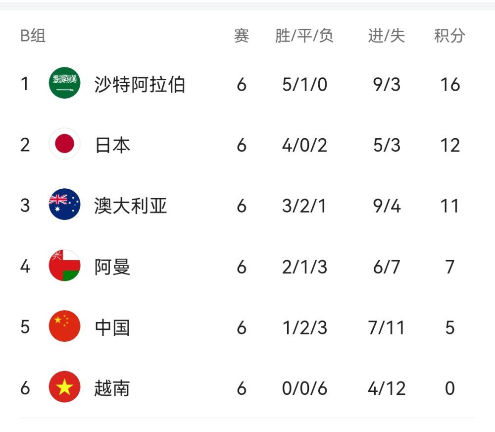 日韩成人免费视频播放