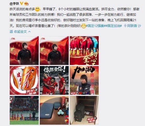 江北咖啡馆