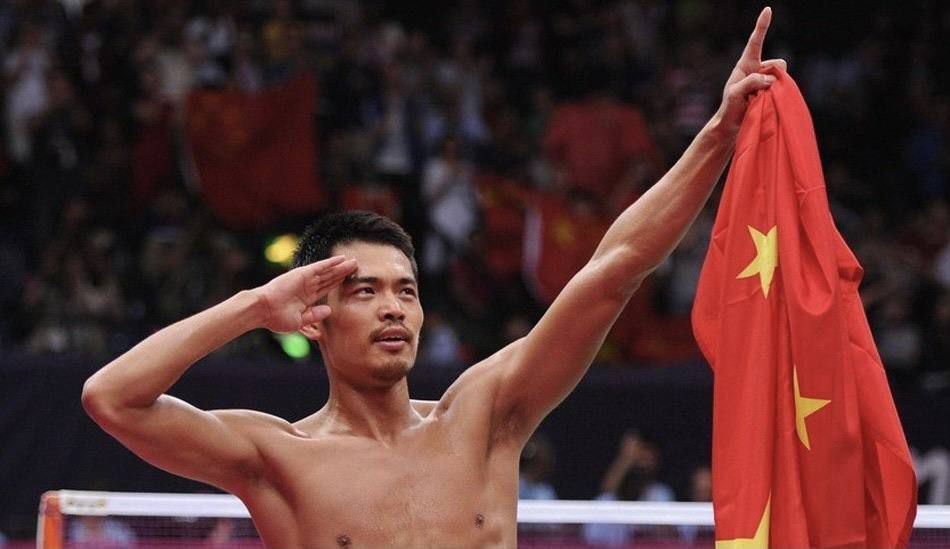老师行做爰免费