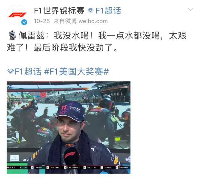 成人在线观看网址