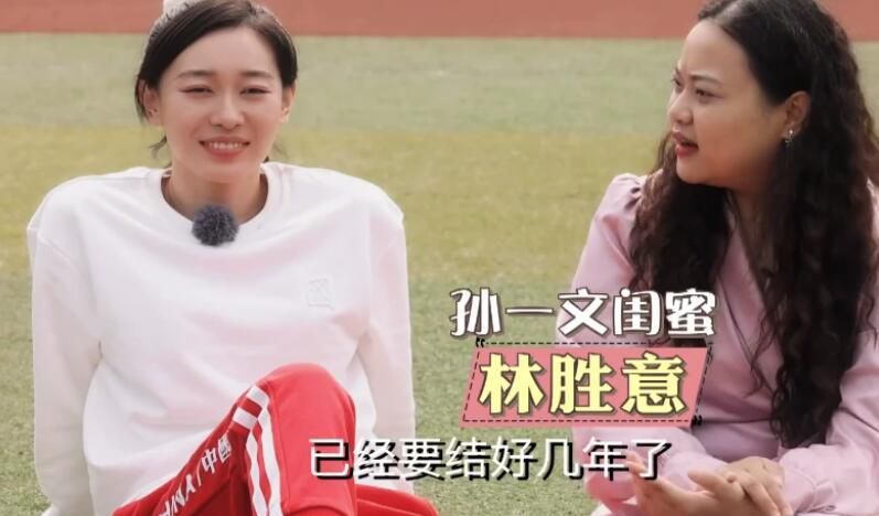 国产精品视频一区二区三区不卡
