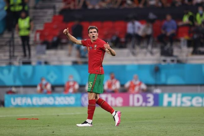 朋友的继母