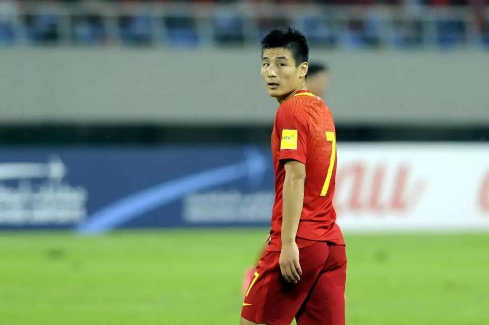 久久婷婷色香五月综合激情