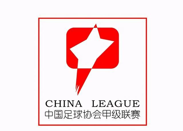 警犬通报批评