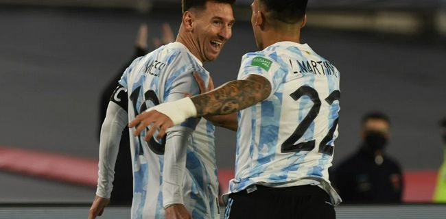 欧美手机视频