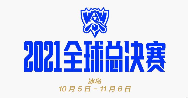 国产一级特黄a大片免费