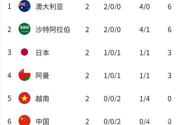 快乐大本营2020免费观看
