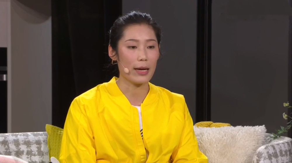 91性生活