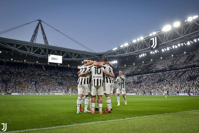 日韩在线播放av