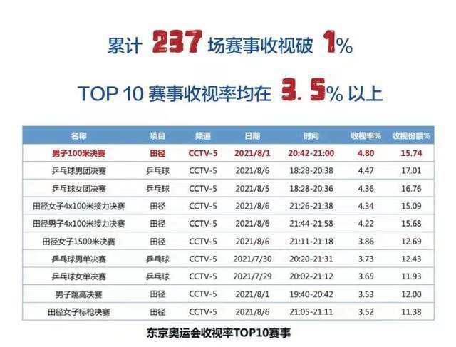 欧美激情一级二级三级在线视频