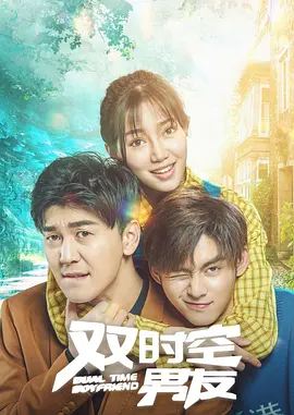 女色婷婷网