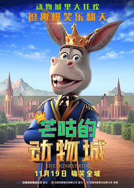 奇米狠狠色