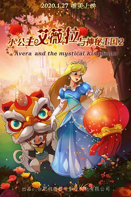 狠狠操狠狠色