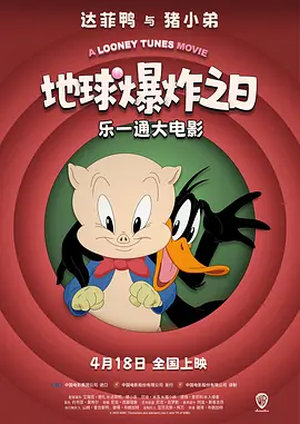 2021αⅴ在线视频
