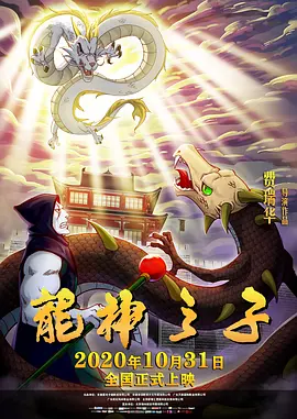 姑姑好(百合gl)小说免费阅读