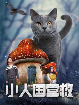国产l精品国产亚洲区久久