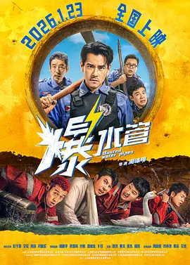 timi1tv天美传媒app在线观看