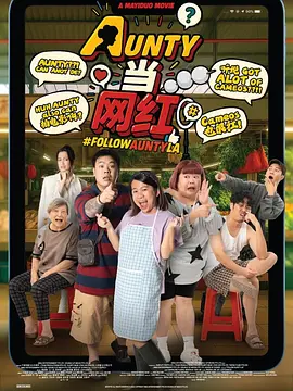 中国收藏网交易平台官网