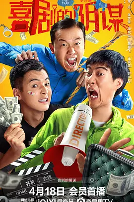 两攻一受双龙69调教h