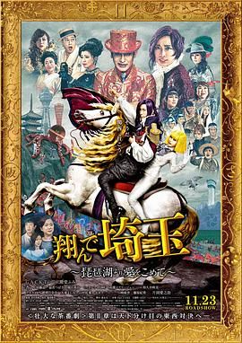 青青草视频在线观看