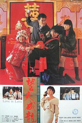 91麻精品国产91久久久久