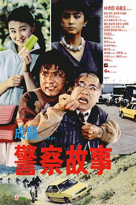 欧美国产91