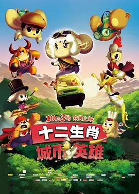 日韩色综合
