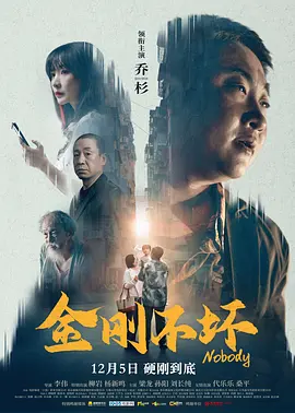 国产品久精国精产拍