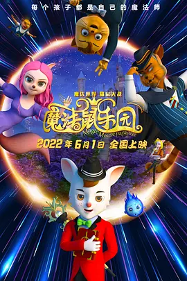 欧美在线一区二区三区欧美