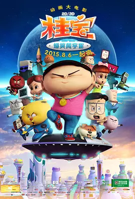 日产乱码卡一卡2卡网址