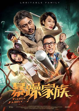 丝袜调教 vk