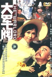 欧美日韩免费看