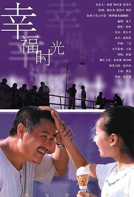 91免费国产在线观看尤物