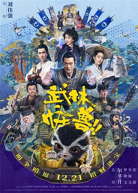久久久久久穴