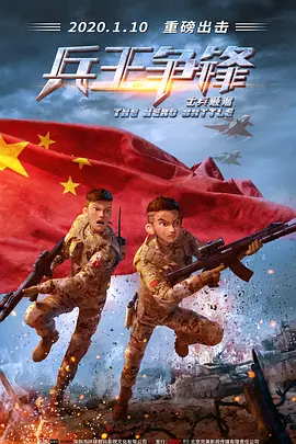 精品久久久久久久久久久
