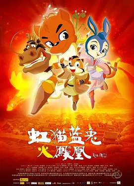 91短视频版在线观看免费大全