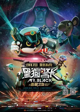 日本一区二区日本免费
