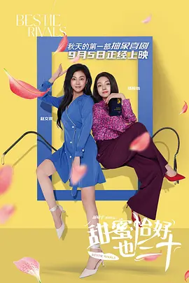 欧美精品综合一区二区三区