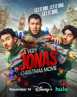 有夫之妇的爱