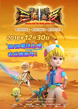 亚洲精华国产精华