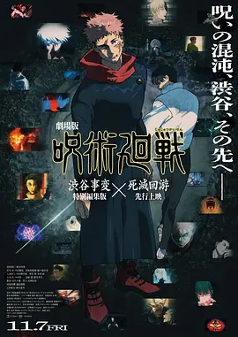 欧美一级大黄特黄毛片视频