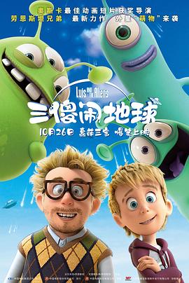 久久福利小视频