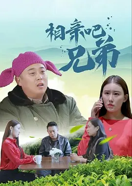亚洲视频精选