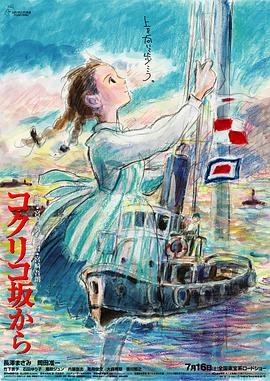 色综合久久久久久久久五月性色